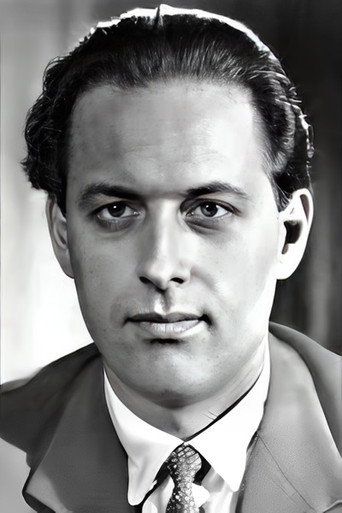 Kosta Tsonev — Фалшификаторът от  "Черния кос" cast
