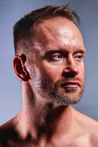 Gregory Allen Smith — Powerbomb cast