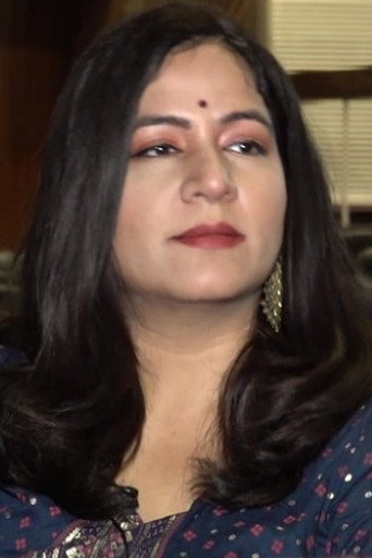 Bhasha Sumbli — Mandali cast