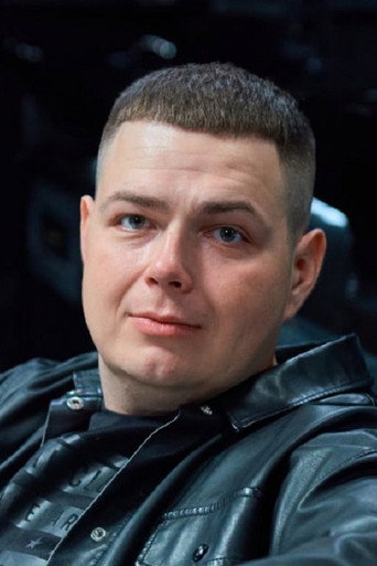 Ivan Trifonov — Daring Days cast