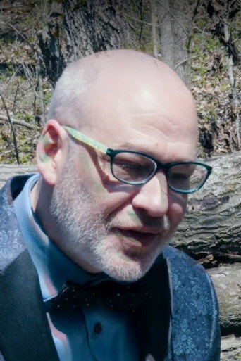 Dave Clapper — April Fool cast