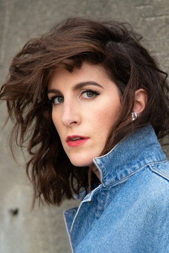 Klára Vytisková — Noc a Den cast