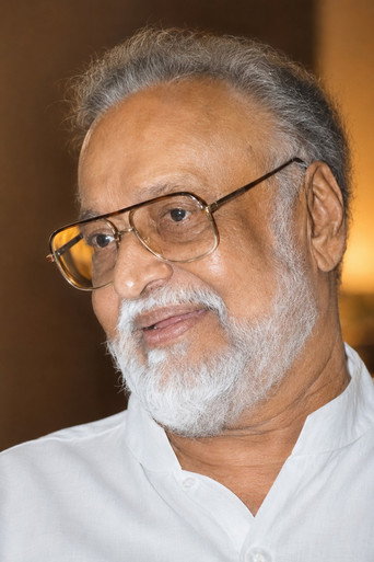 K. Balaji — Anni cast