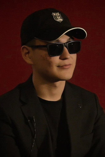 Kaisar Bekeshev — Das Gift cast