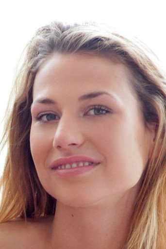Claire Dain — Love Triangle cast