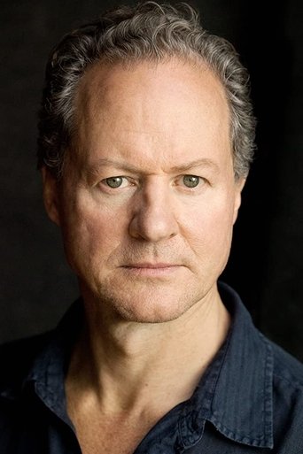 William Hope — Spooks cast