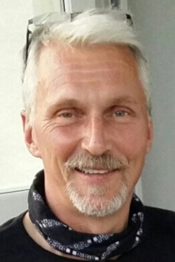 Boman Oscarsson — Gentlemen cast