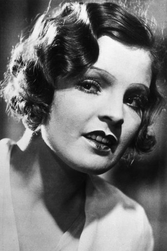 Magda Schneider — Liebelei cast