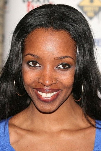 Josie D'Arby — Only Fools on Horses cast