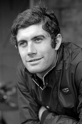 Giacomo Agostini — Continental Circus cast