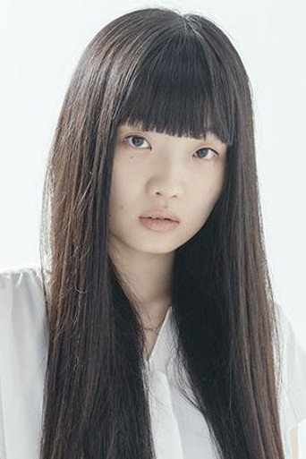 Ayaka Higashino — Sham cast