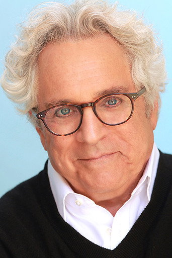 Jerry Sroka — The Brothers Flub cast