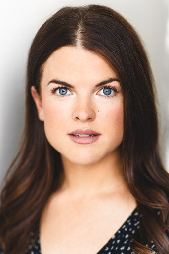 Madeline Leon — Ponysitters Club cast