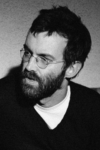 Mark Oliver Everett — Eels with Strings - Live at Town Hall cast