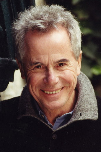 François Marthouret — Terminale cast