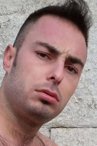 Macanao Torres — Masters & Slaves 2 cast
