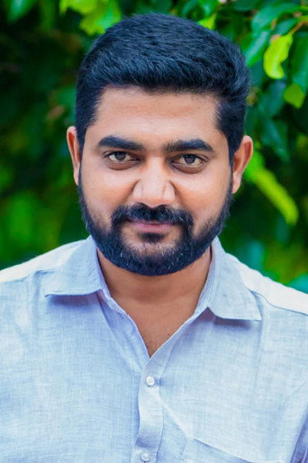 Karur Elang Karthikeyan — Rooban cast