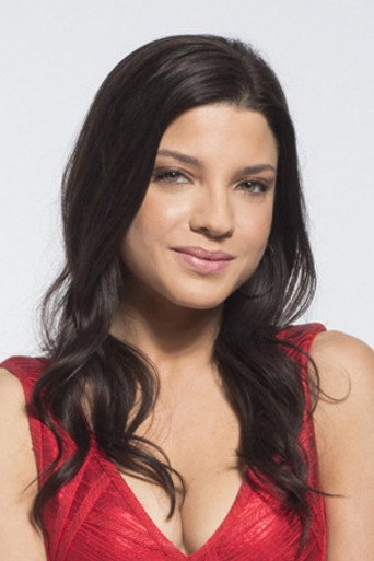 Marilia Mitrousi — Να μ' αγαπάς cast