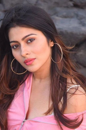 Aparna Dixit — Sabse Bada Rupaiya cast