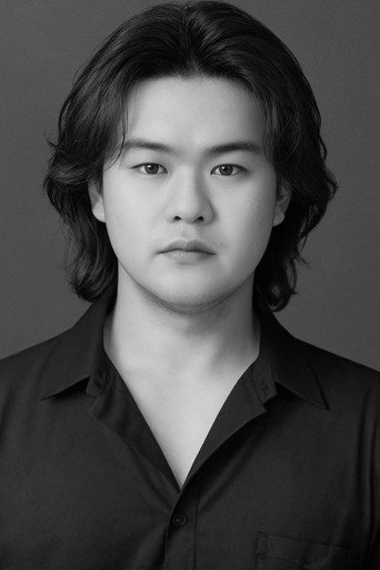 Calvert Fu Ka-Tsun — Hit N Fun cast
