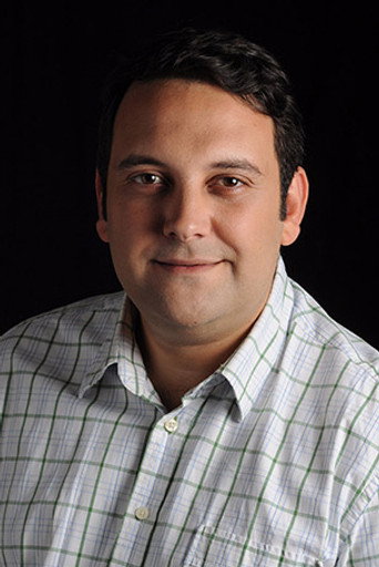 Barış Başar — Destere cast