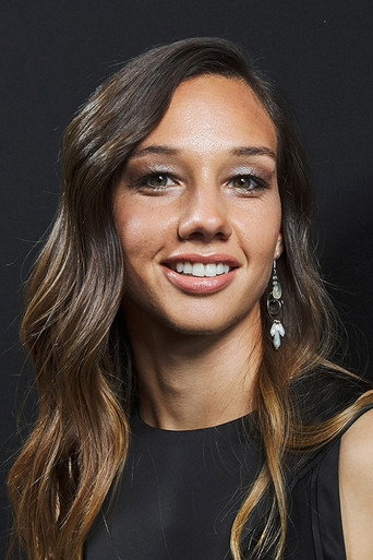 Christiane Endler — Históricas cast