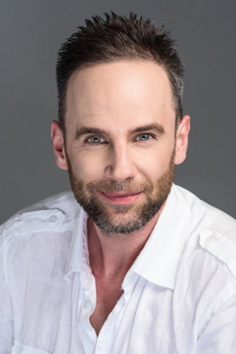 Járai Máté — Budapest Heist cast