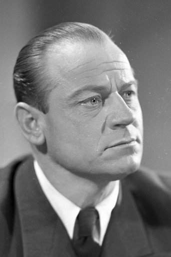 Michał Leśniak — Clinch cast