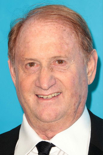 Mike Medavoy — Remembering Gene Wilder cast