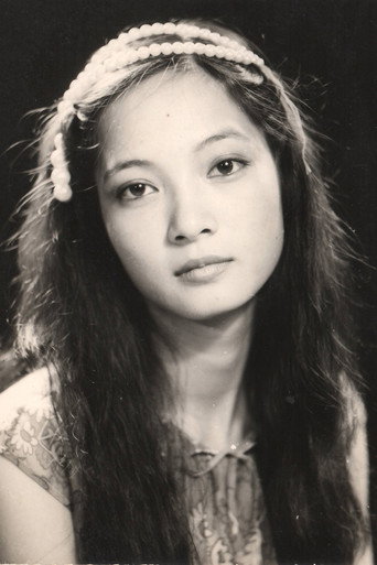 Lê Khanh — Obsession cast