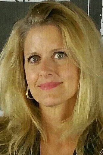 Deborah Kay Hooker — Bruthas 321 cast