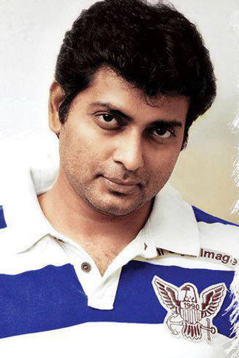 Narain — Seelabathi cast