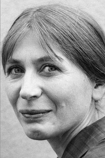 Helga Feddersen — Spaß beiseite - Herbert kommt! cast