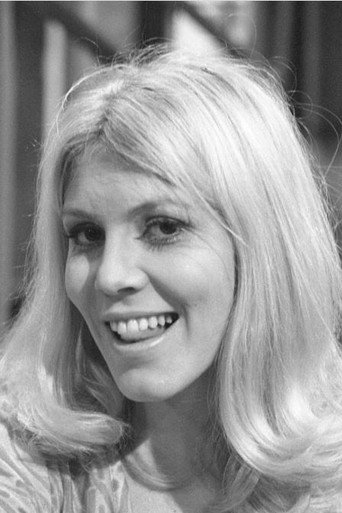 Karin Meerman — Standrecht cast