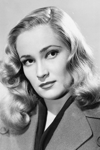 Constance Dowling — Blind Spot cast