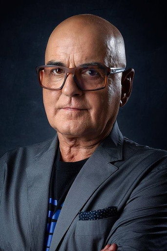 Ricardo Pais — Doomed Love cast