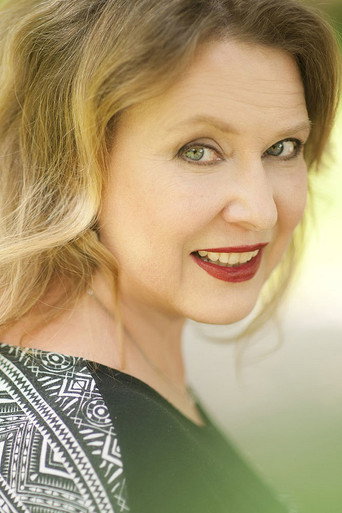 Kateřina Lojdová — Kariéra cast