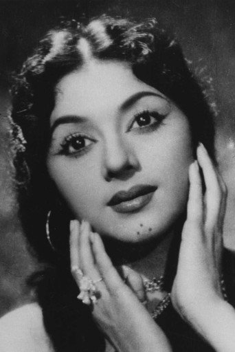 Padmini — Marthanda Varma cast