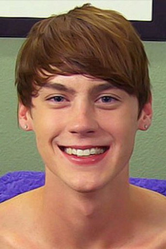 Elijah White — And the Devil Makes 3 cast