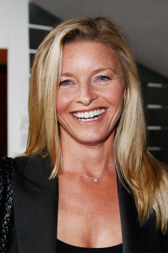 Tammy Macintosh — Whipping Boy cast