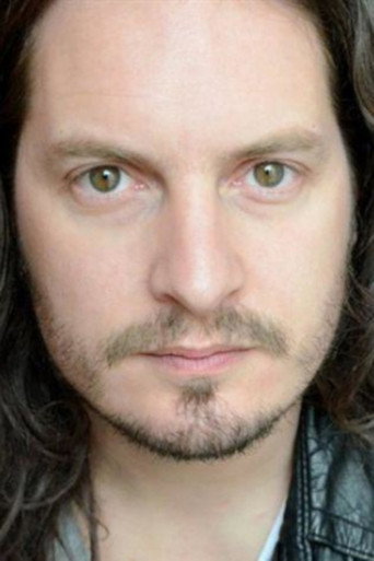 Nicolas Chupin — Mon cœur cast