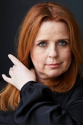 Nicole Johannhanwahr — Unser Kind cast