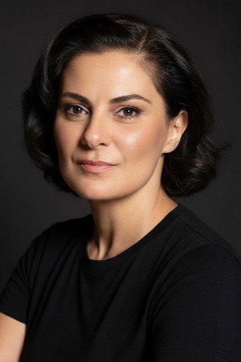Aslı Altaylar — Akasya Durağı cast
