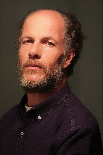 Álvaro García — Seven Times Loved cast
