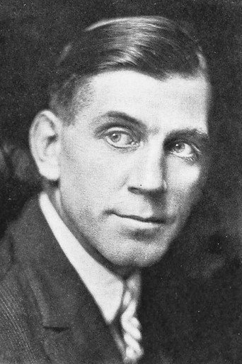 William Elmer — Kindling cast