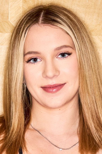Becky Summer — Size Does Matter 29 cast