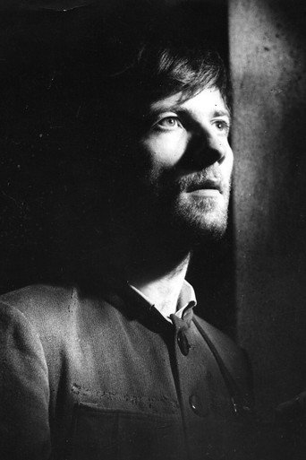 Yrjö Tähtelä — Trust cast