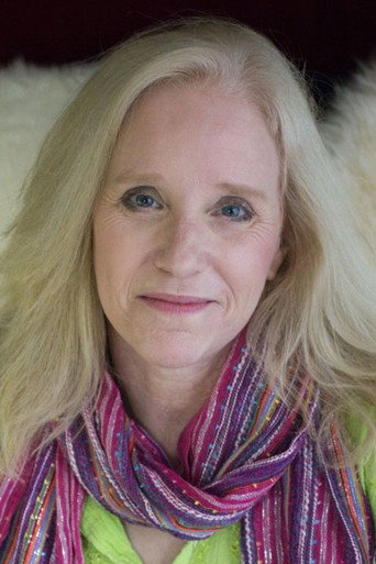 Adrienne Alexander — Animaniacs: Spooky Stuff cast