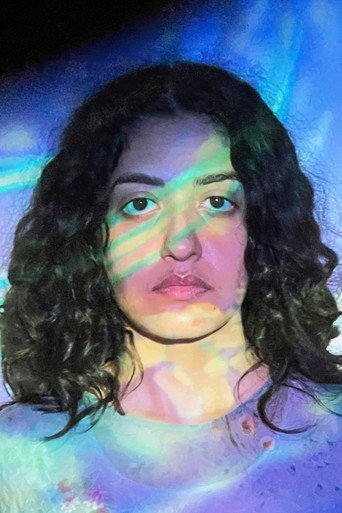 Yazmin Omana — Lamiai cast