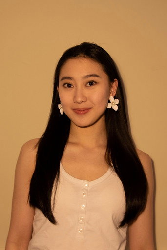 Yun Wen — reminiscence cast